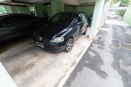 Apartamento à venda com 106m², 3 quartos e 2 vagas Apartamento à venda com 106m², 3 quartos e 2 vagasGARAGEM 2 VAGAS