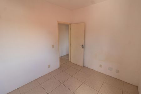 Apartamento à venda com 106m², 3 quartos e 2 vagas Apartamento à venda com 106m², 3 quartos e 2 vagasQUARTO 1