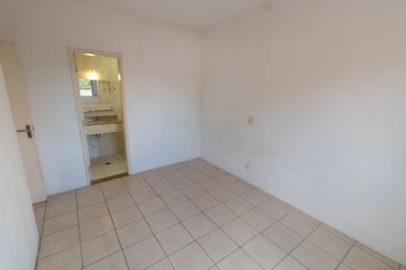 Apartamento à venda com 106m², 3 quartos e 2 vagas Apartamento à venda com 106m², 3 quartos e 2 vagasSUITE