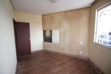 Apartamento para alugar com 92m², 3 quartos e sem vagaQuarto 2