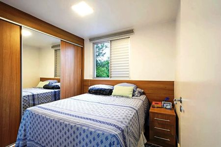 Foto 01 de apartamento à venda com 3 quartos, 65m² em Panamby, São Paulo