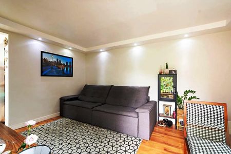 Foto 01 de apartamento à venda com 3 quartos, 65m² em Panamby, São Paulo