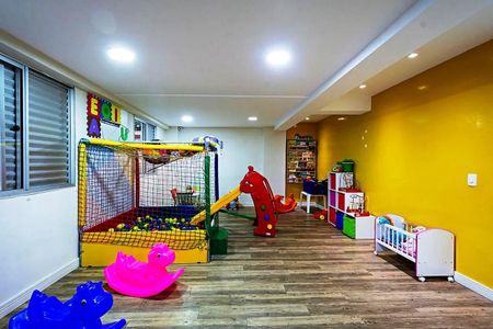 Apartamento à venda com 65m², 3 quartos e 1 vaga Apartamento à venda com 65m², 3 quartos e 1 vagaFoto 19