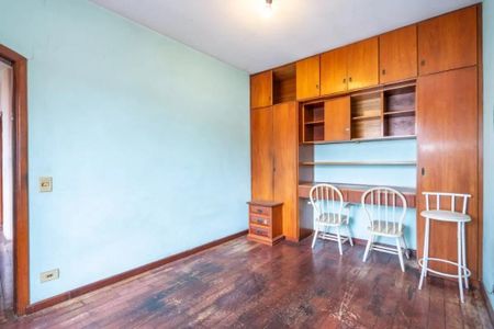 Foto 52 de casa à venda com 3 quartos, 303m² em Vila Sonia, São Paulo