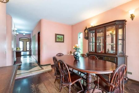 Foto 45 de casa à venda com 3 quartos, 303m² em Vila Sonia, São Paulo