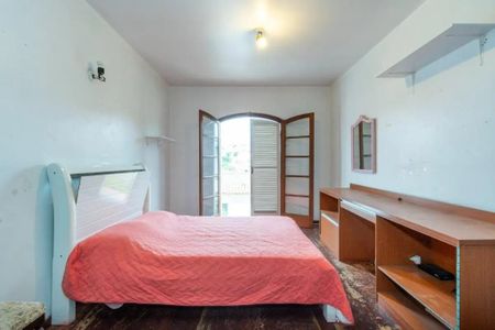 Foto 09 de casa à venda com 3 quartos, 303m² em Vila Sonia, São Paulo