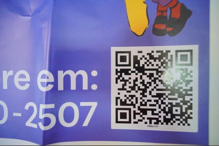 Apartamento para alugar com 43m², 2 quartos e 1 vagaplaca