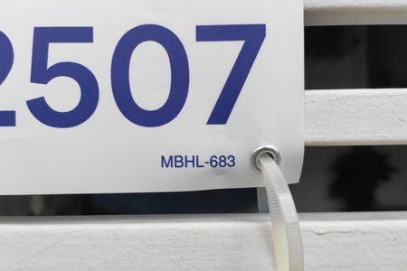 Casa à venda com 150m², 2 quartos e 2 vagasPlaca