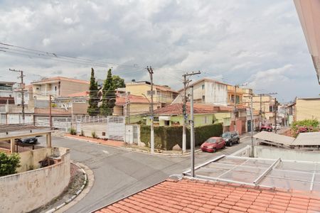 Casa à venda com 150m², 2 quartos e 2 vagasVista