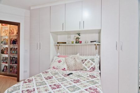 Casa à venda com 150m², 2 quartos e 2 vagasQuarto 1