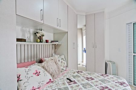 Casa à venda com 150m², 2 quartos e 2 vagasQuarto 1