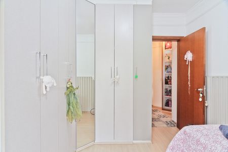 Casa à venda com 150m², 2 quartos e 2 vagasQuarto 2