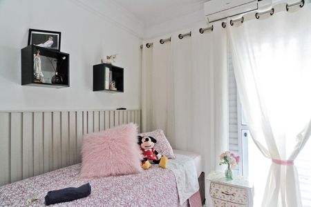 Casa à venda com 150m², 2 quartos e 2 vagasQuarto 2