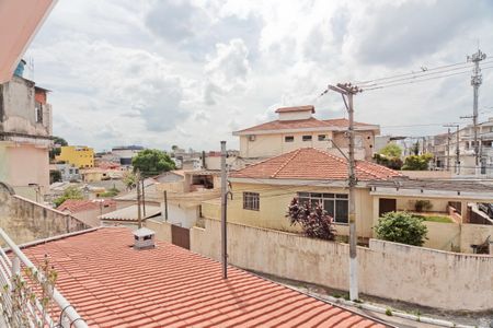 Casa à venda com 150m², 2 quartos e 2 vagasVista