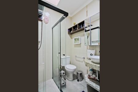 Casa à venda com 150m², 2 quartos e 2 vagasBanheiro