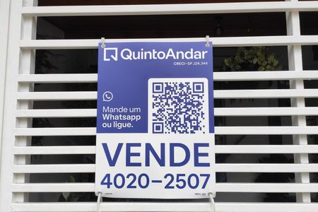 Casa à venda com 150m², 2 quartos e 2 vagasPlaca