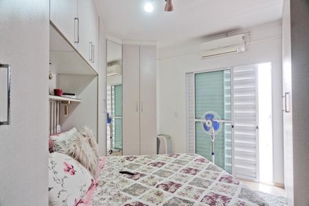 Casa à venda com 150m², 2 quartos e 2 vagasQuarto 1
