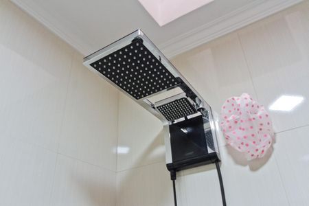 Casa à venda com 150m², 2 quartos e 2 vagasBanheiro