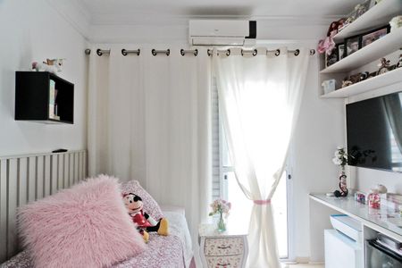 Casa à venda com 150m², 2 quartos e 2 vagasQuarto 2