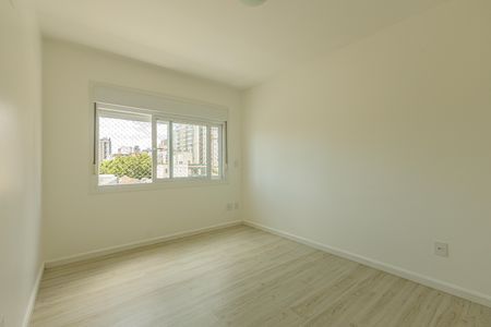 Apartamento à venda com 56m², 1 quarto e 1 vagaquarto 2