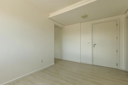 Apartamento à venda com 56m², 1 quarto e 1 vagaSala