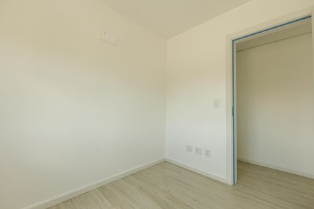 Apartamento à venda com 56m², 1 quarto e 1 vagaquarto 1