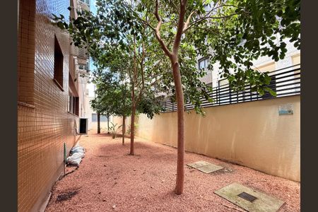 Apartamento à venda com 56m², 1 quarto e 1 vagaÁrea comum