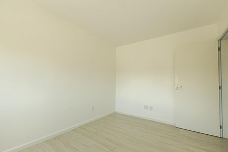 Apartamento à venda com 56m², 1 quarto e 1 vagaquarto 2