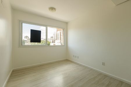 Apartamento à venda com 56m², 1 quarto e 1 vagaSala