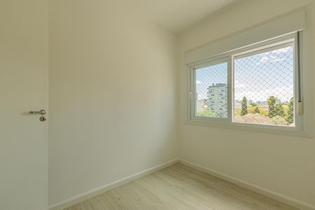 Apartamento à venda com 56m², 1 quarto e 1 vagaquarto 1