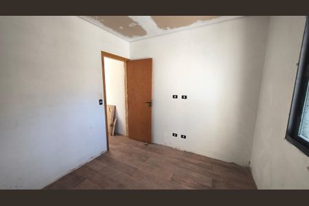 Casa à venda com 100m², 3 quartos e 2 vagas Casa à venda com 100m², 3 quartos e 2 vagasQuarto 1