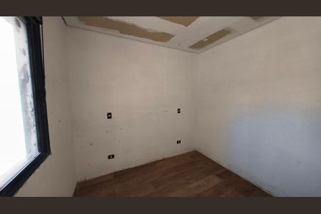 Casa à venda com 100m², 3 quartos e 2 vagas Casa à venda com 100m², 3 quartos e 2 vagasQuarto 1