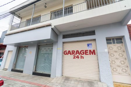 Casa à venda com 174m², 3 quartos e 2 vagasPlaquinha 04/12/25 - SMUA9