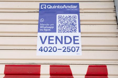 Casa à venda com 174m², 3 quartos e 2 vagasPlaquinha 04/12/25 - SMUA9