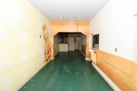 Casa à venda com 174m², 3 quartos e 2 vagasGaragem