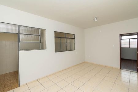 Casa à venda com 174m², 3 quartos e 2 vagasSala de Jantar