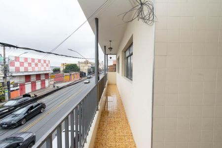Casa à venda com 174m², 3 quartos e 2 vagasVarada Frontal