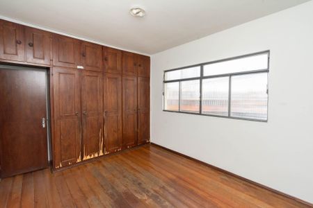 Quarto 1 de casa à venda com 3 quartos, 174m² em Eldorado, Contagem