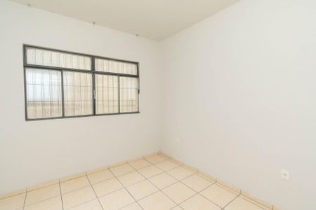 Casa à venda com 174m², 3 quartos e 2 vagasQuarto 2