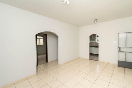 Casa à venda com 174m², 3 quartos e 2 vagasSala de Jantar