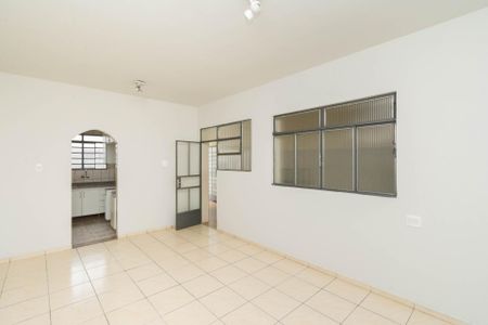 Casa à venda com 174m², 3 quartos e 2 vagasSala de Jantar