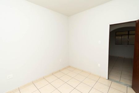 Casa à venda com 174m², 3 quartos e 2 vagasQuarto 2