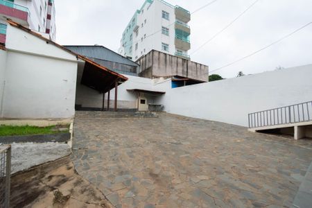 Casa à venda com 174m², 3 quartos e 2 vagasQuintal e Espaço Gourmet