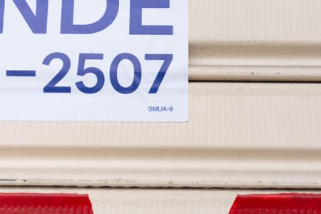 Casa à venda com 174m², 3 quartos e 2 vagasPlaquinha 04/12/25 - SMUA9