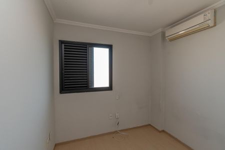 Apartamento para alugar com 85m², 3 quartos e 2 vagasQuarto 2