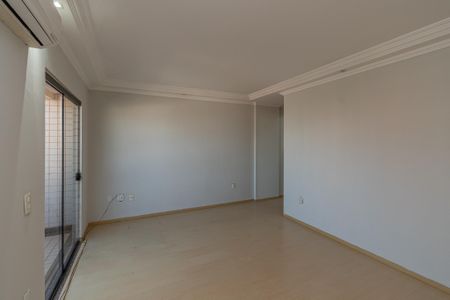 Apartamento para alugar com 85m², 3 quartos e 2 vagasSala de Estar/Jantar 