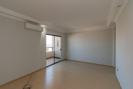 Apartamento para alugar com 85m², 3 quartos e 2 vagasSala de Estar/Jantar 