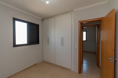 Apartamento para alugar com 85m², 3 quartos e 2 vagasSuite 