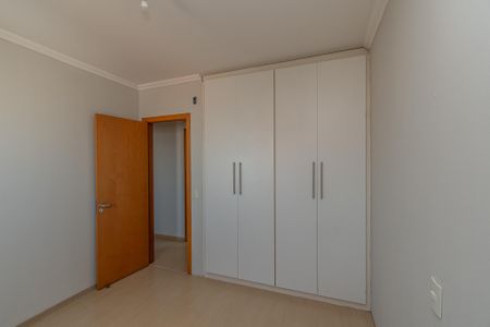 Apartamento para alugar com 85m², 3 quartos e 2 vagasQuarto 1