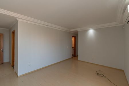 Apartamento para alugar com 85m², 3 quartos e 2 vagasSala de Estar/Jantar 